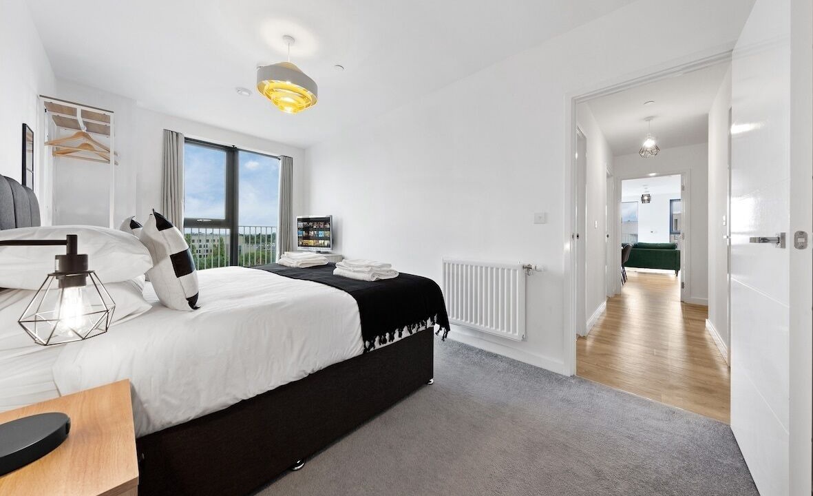 Photo of Others in Hanger Hill