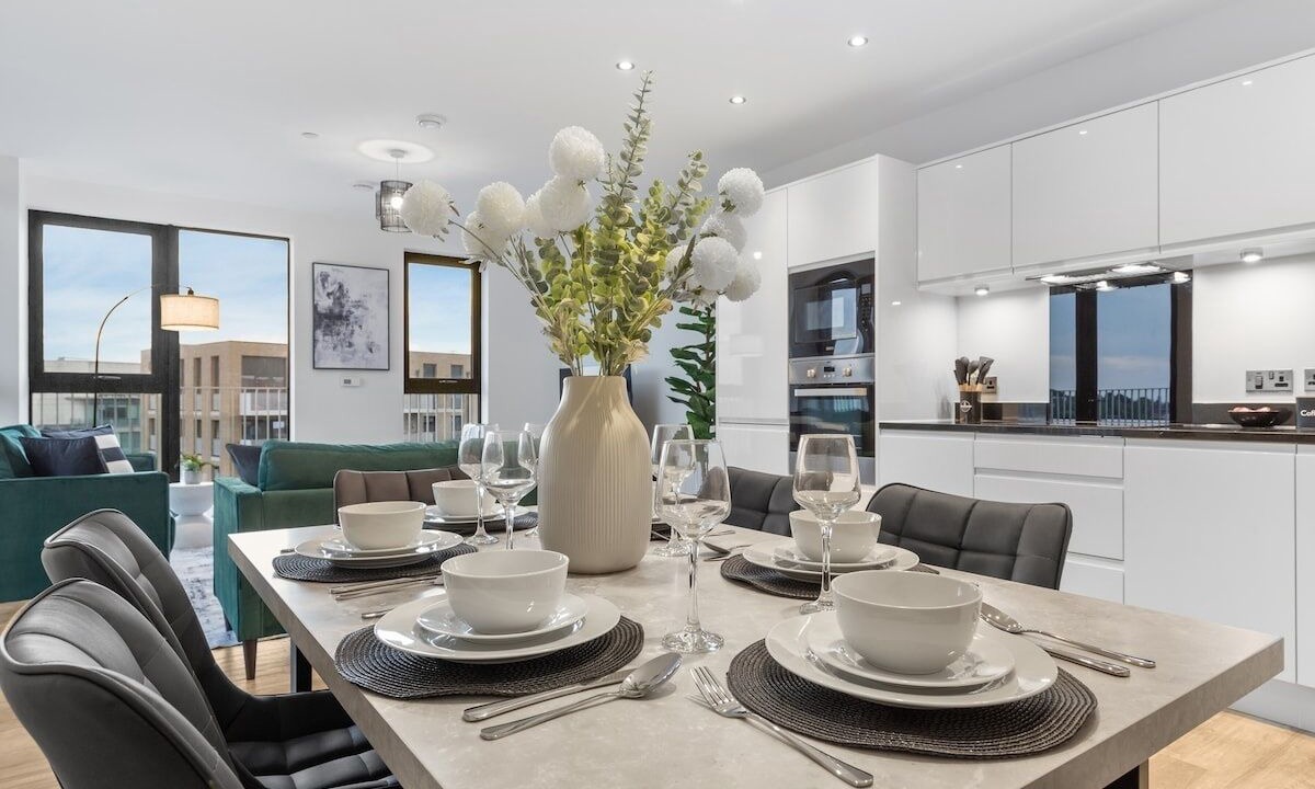 Photo of Others in Hanger Hill