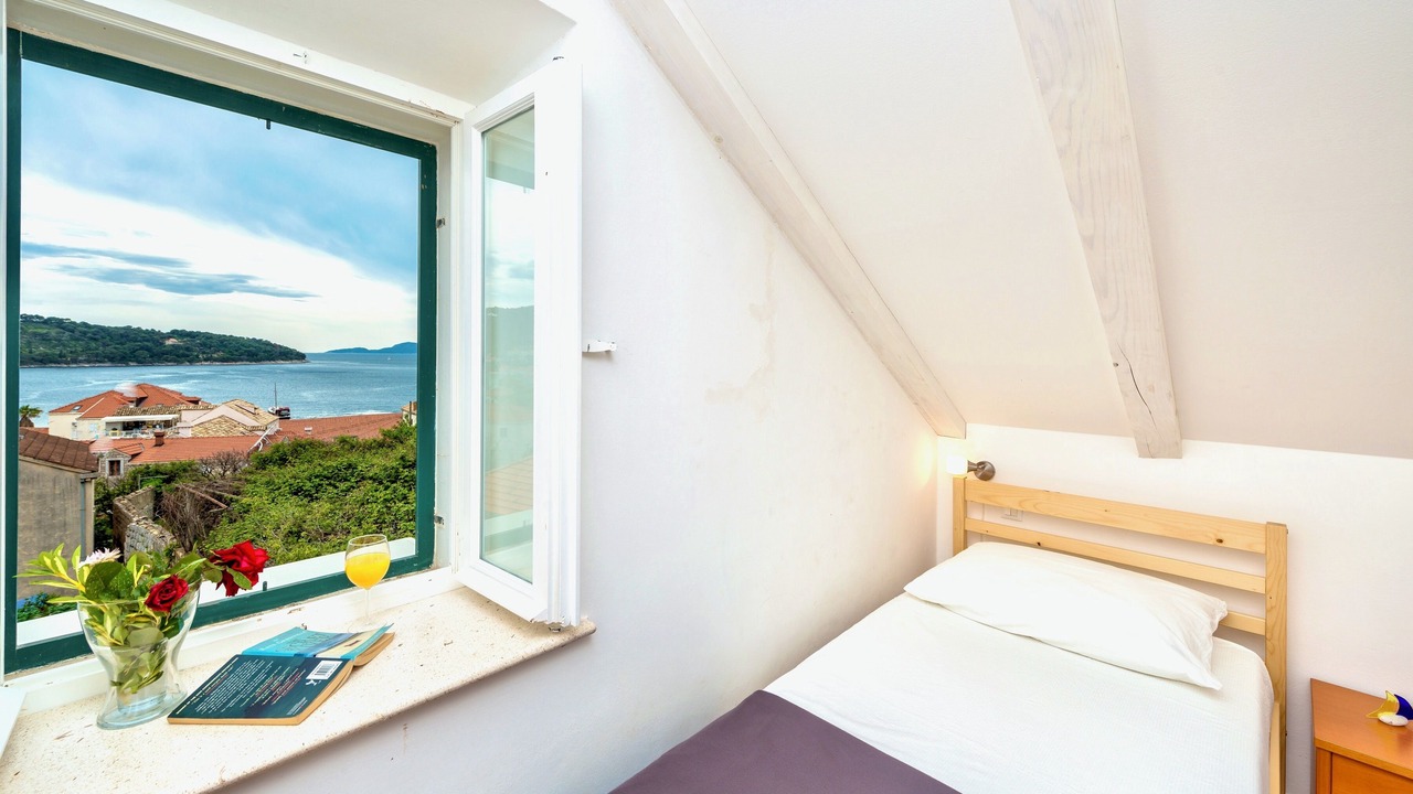 Photo of Others in Lopud Island