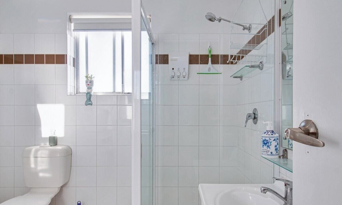 Photo of Others in Semaphore