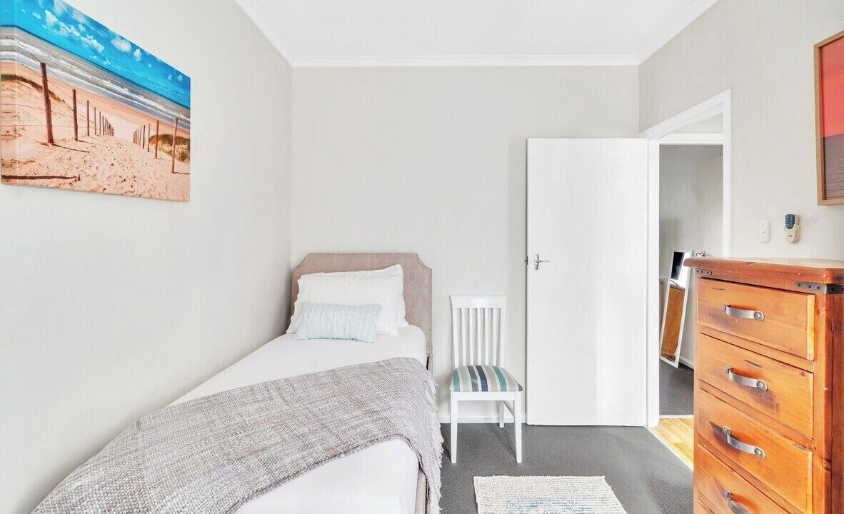 Photo of Others in Semaphore