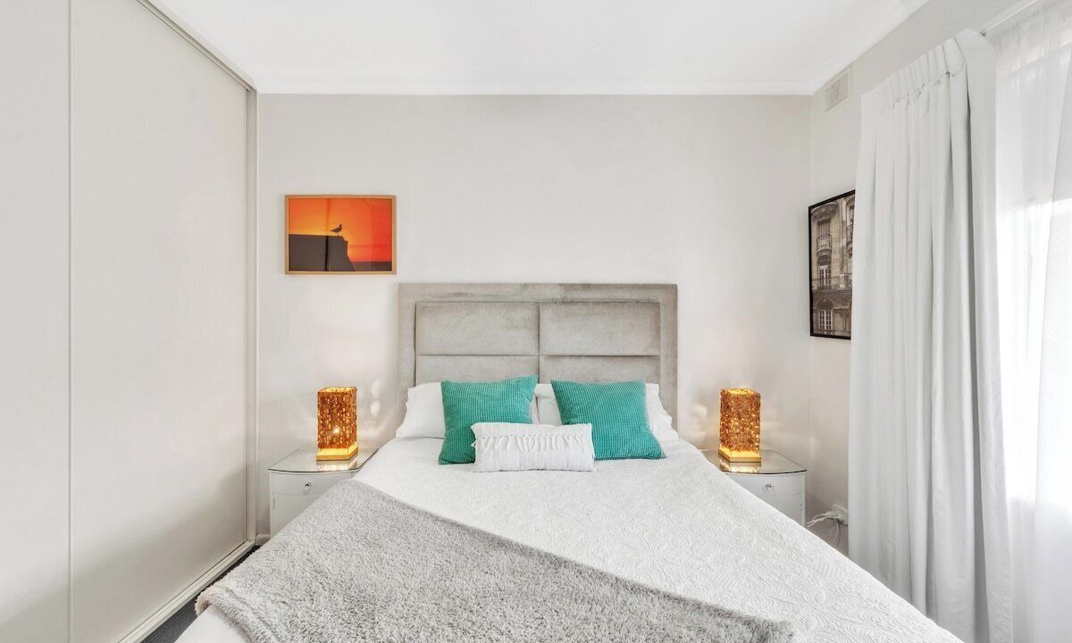 Photo of Others in Semaphore