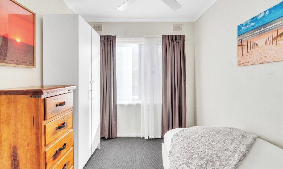 Photo of Others in Semaphore