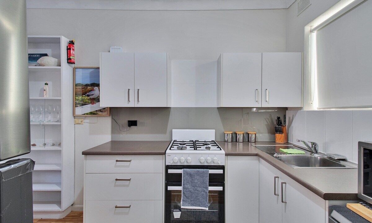 Photo of Others in Semaphore