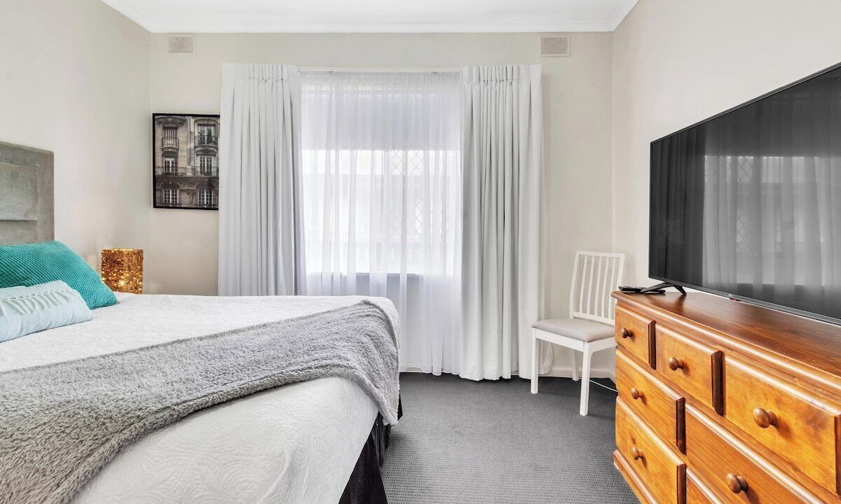 Photo of Others in Semaphore