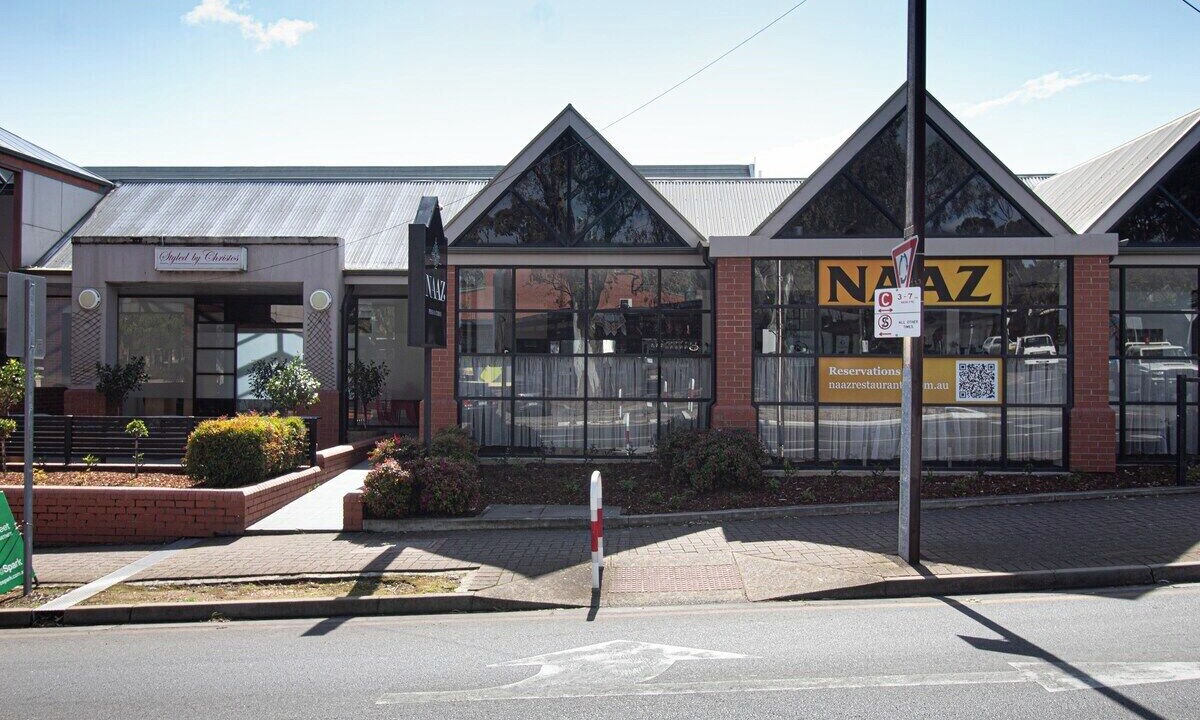 Photo of Others in Burnside