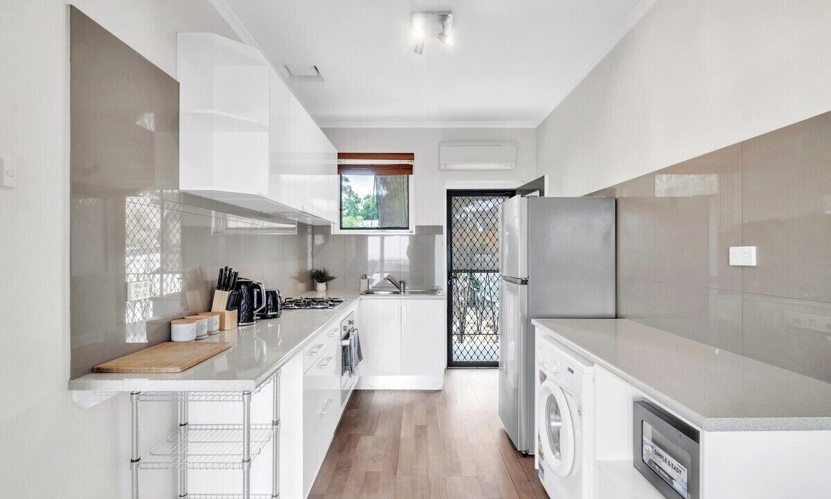 Photo of Others in Burnside