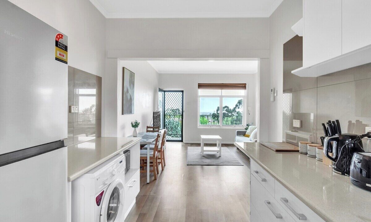 Photo of Others in Burnside