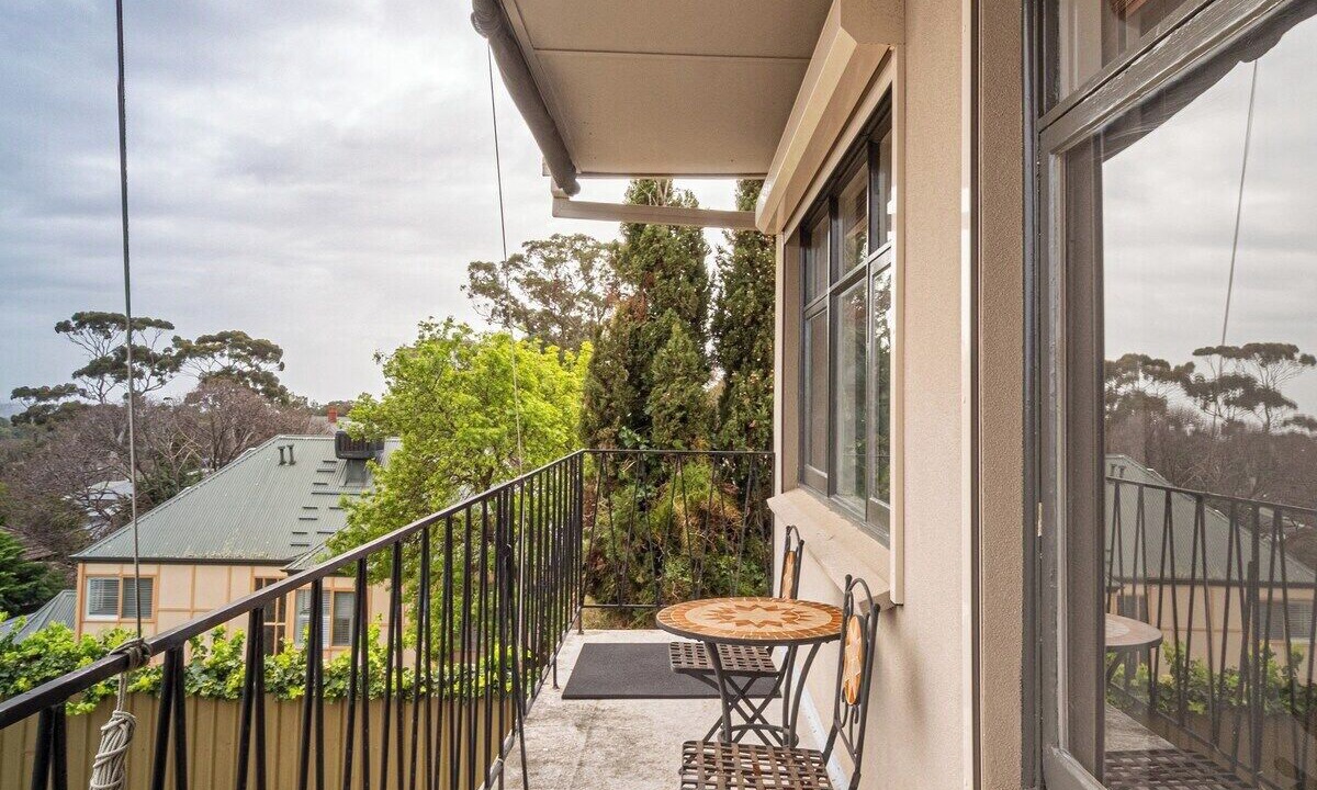 Photo of Others in Burnside