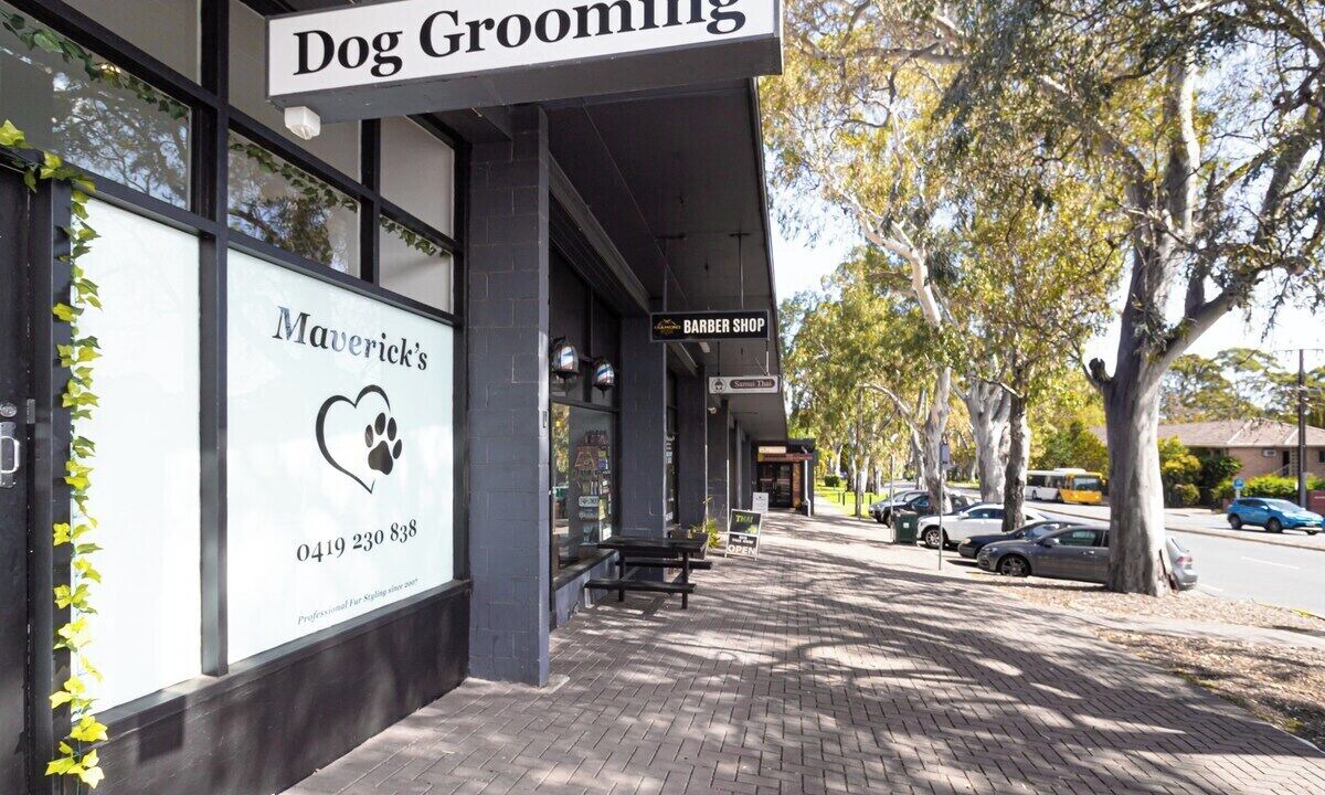 Photo of Others in Burnside