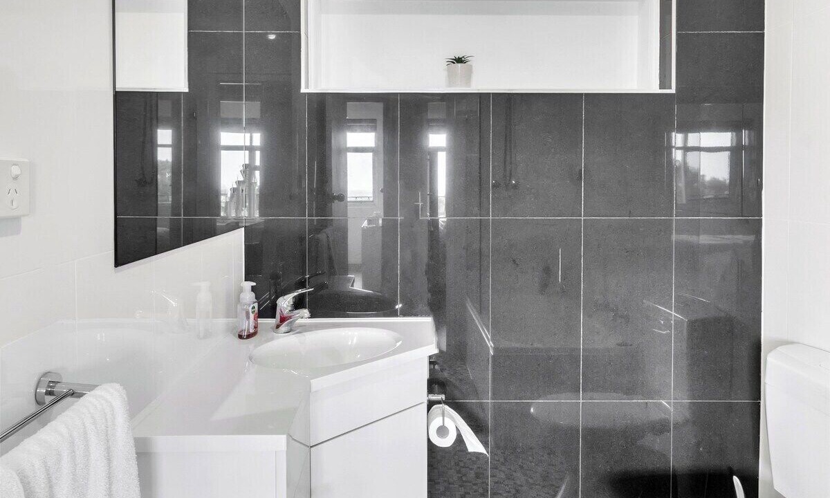 Photo of Others in Burnside