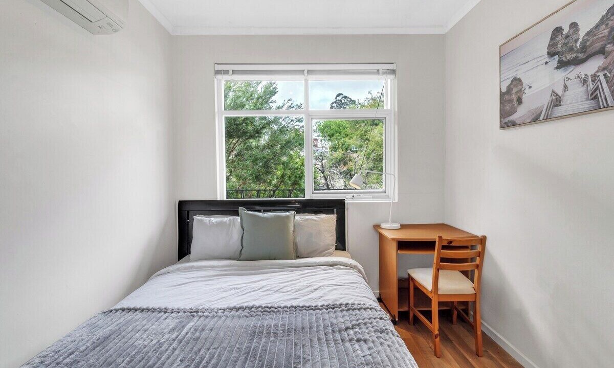 Photo of Others in Burnside