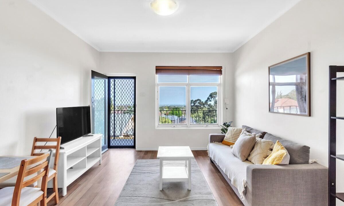 Photo of Others in Burnside