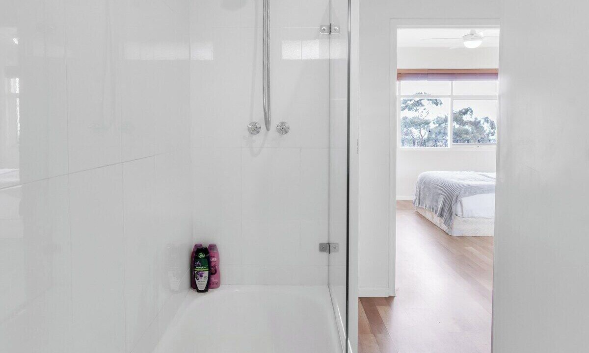 Photo of Others in Burnside