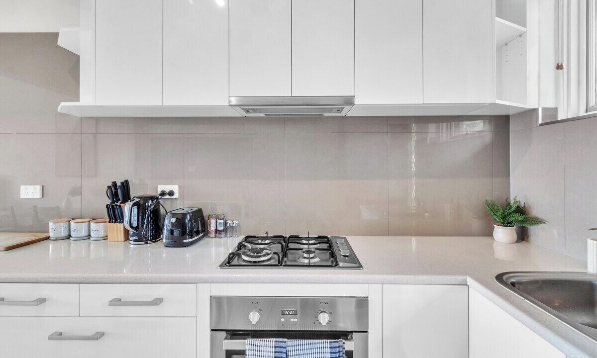 Photo of Others in Burnside