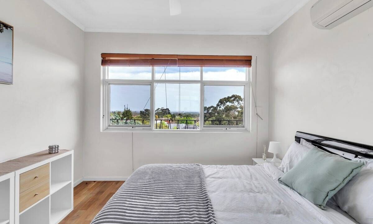 Photo of Others in Burnside