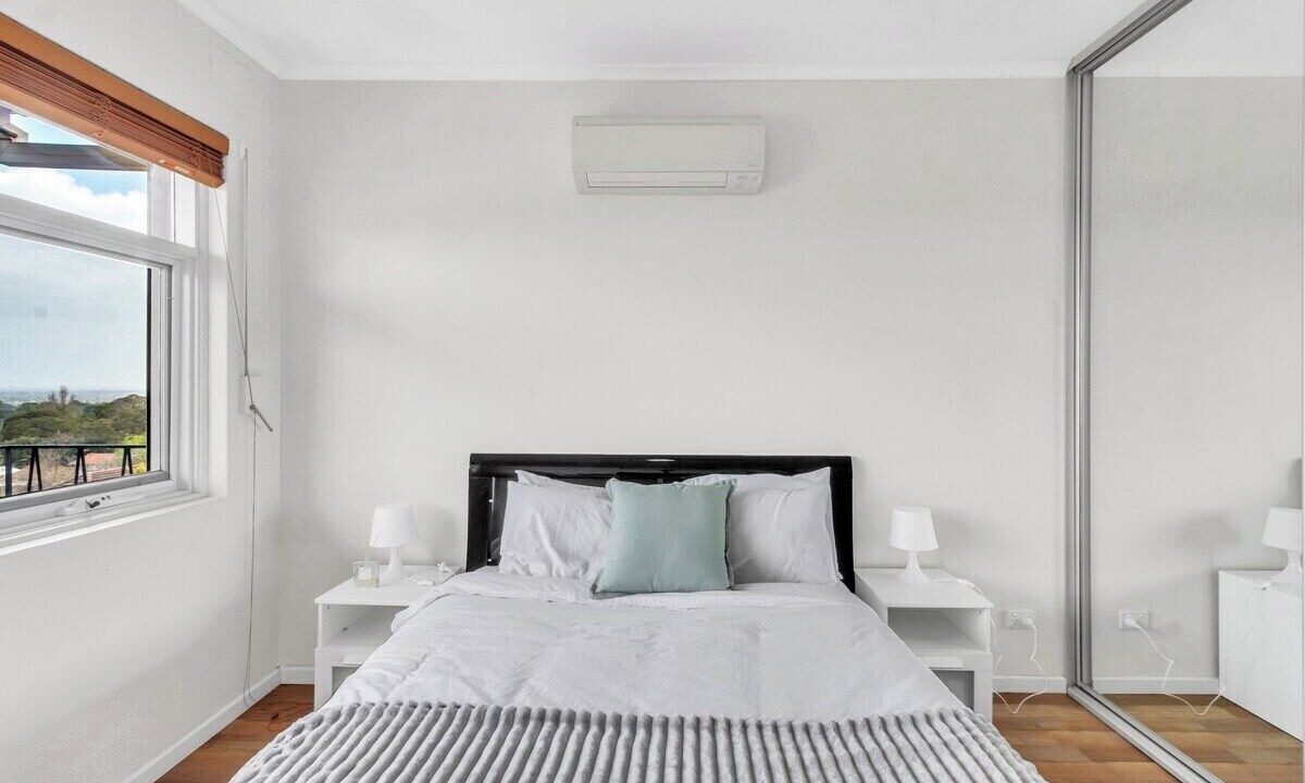 Photo of Others in Burnside