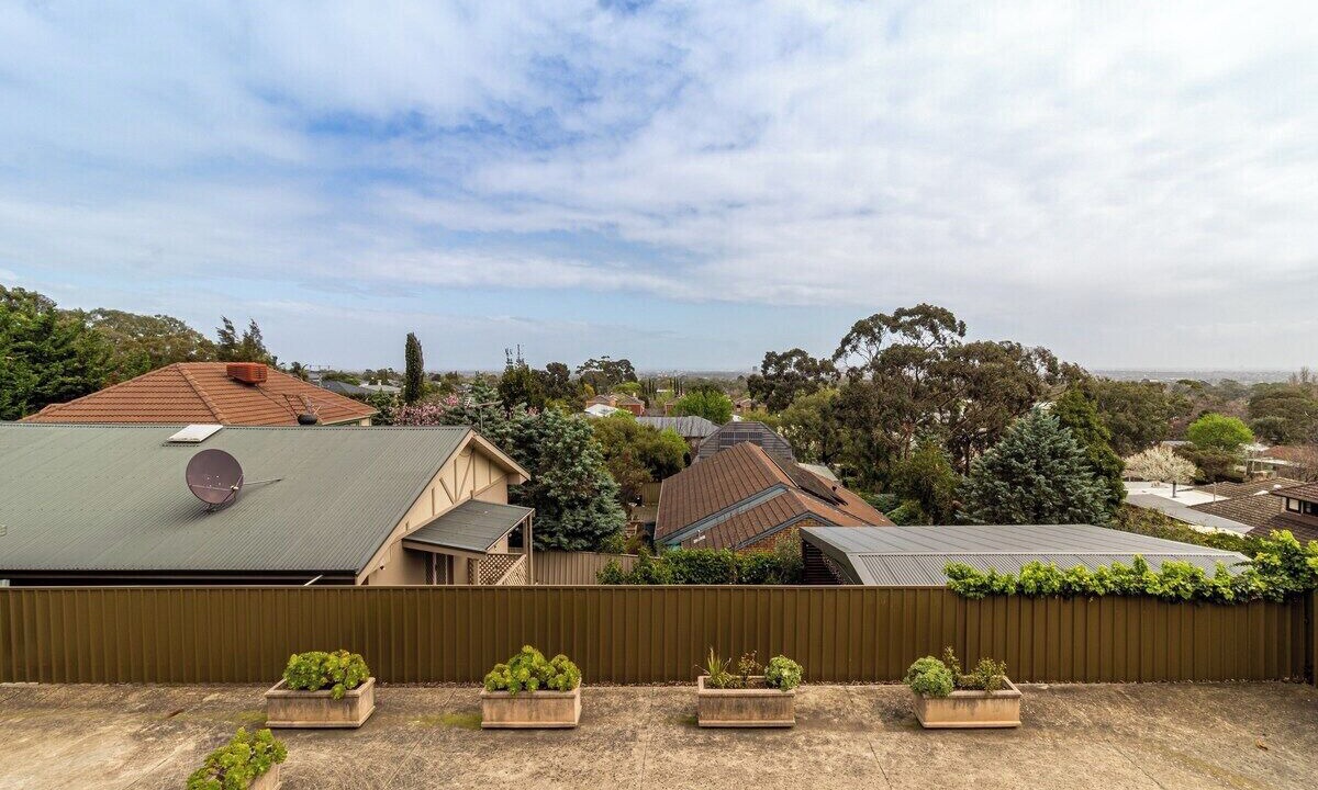 Photo of Others in Burnside