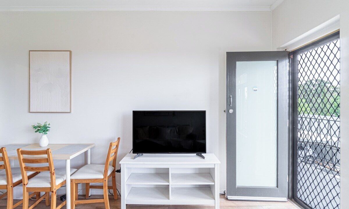 Photo of Others in Burnside