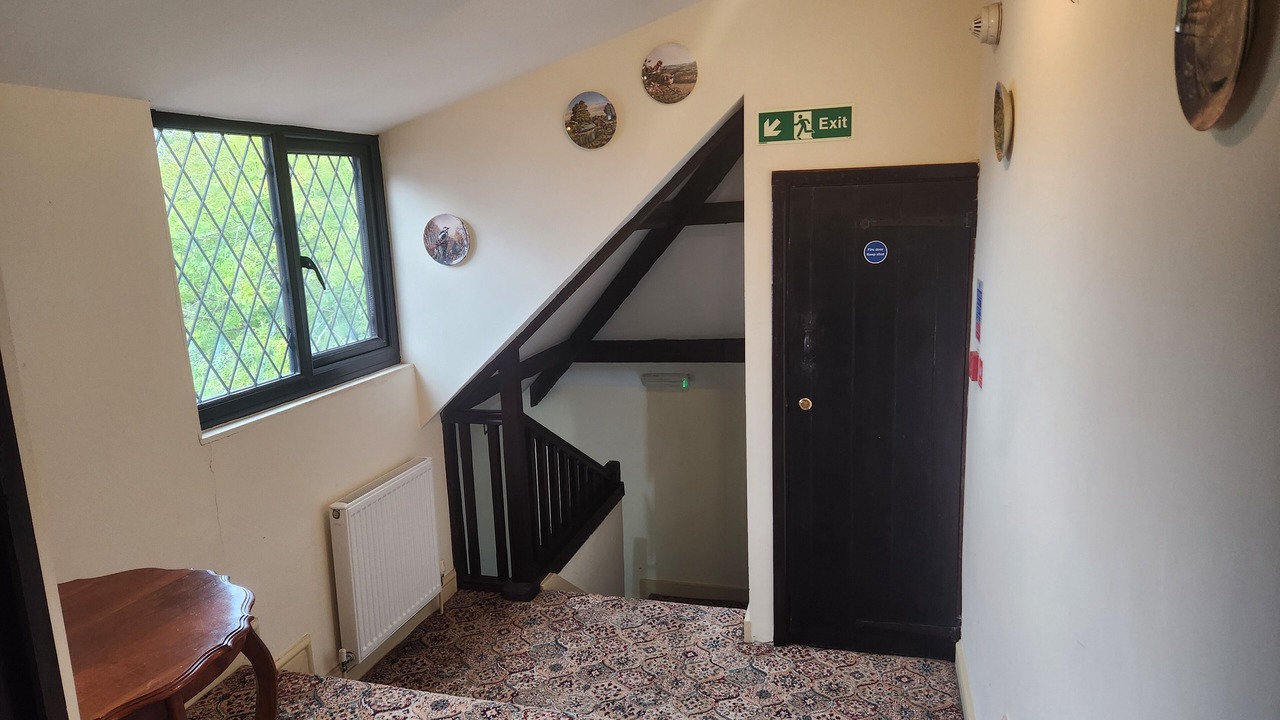 Photo of Others in Emersons Green