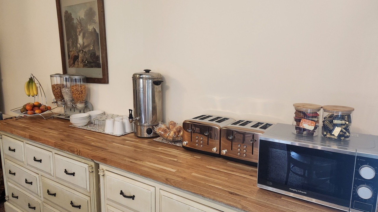 Photo of Others in Emersons Green