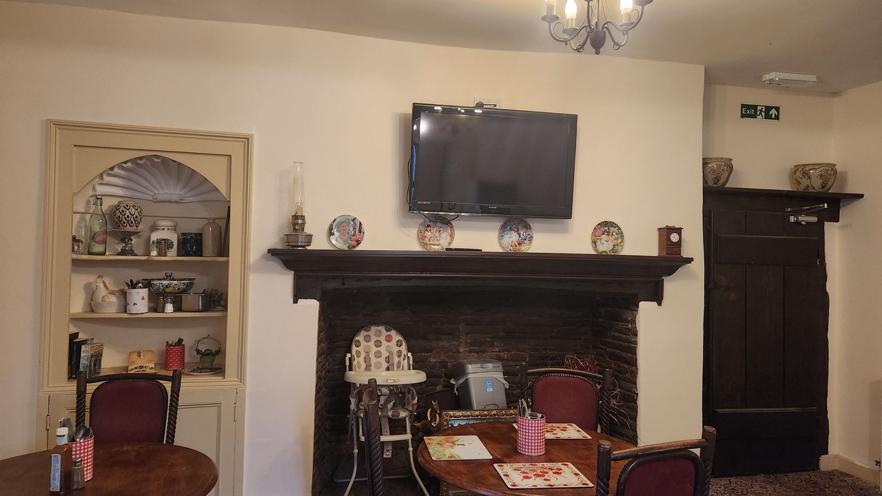 Photo of Others in Emersons Green