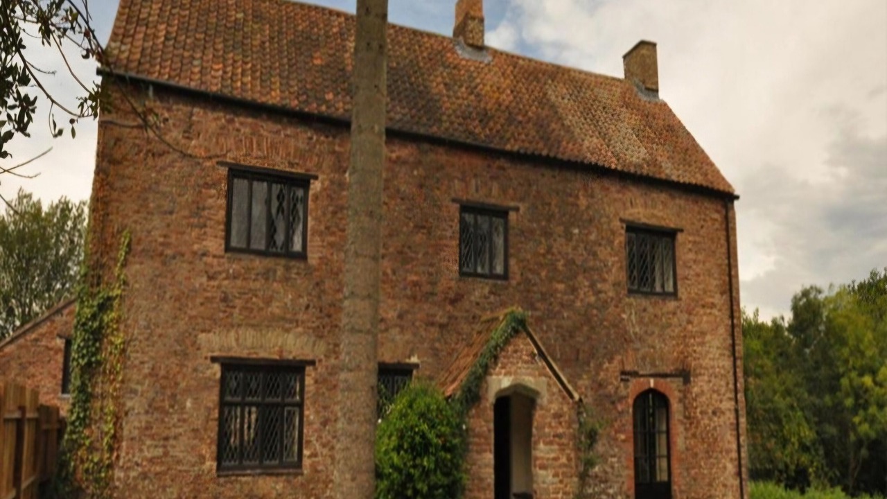 Photo of Outdoor in Emersons Green