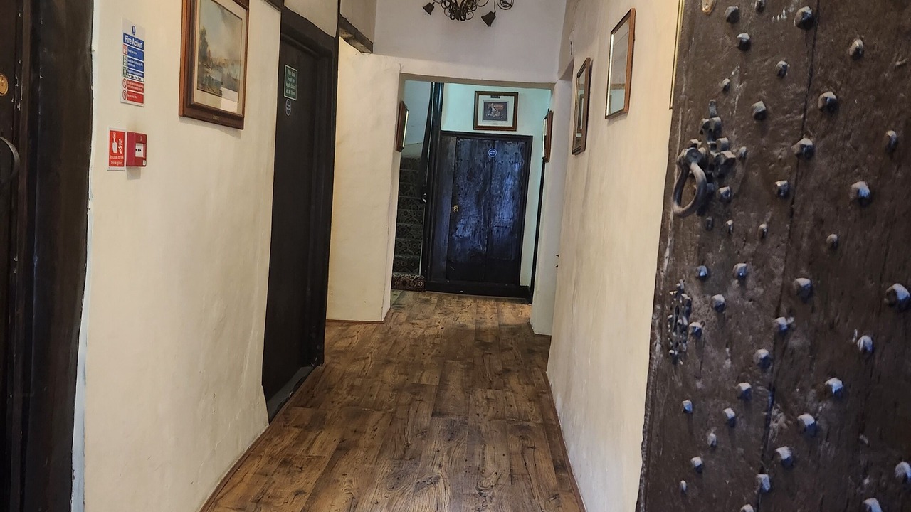 Photo of Others in Emersons Green