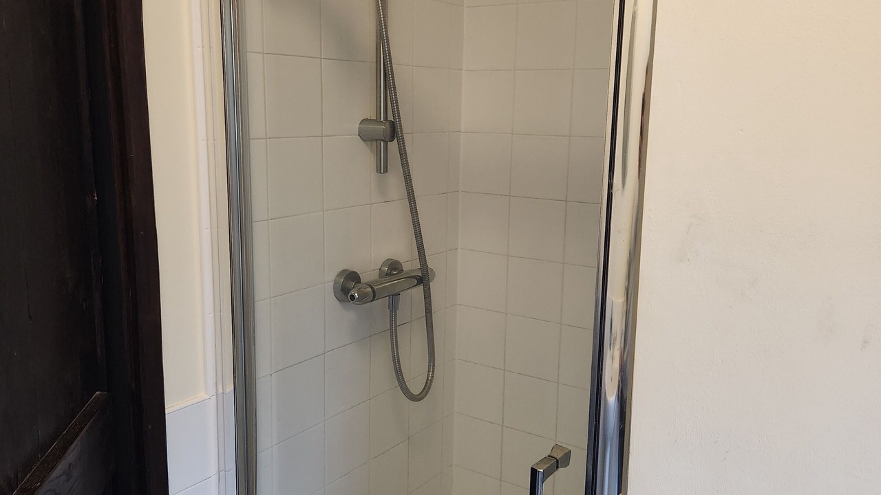 Photo of Bathroom in Emersons Green