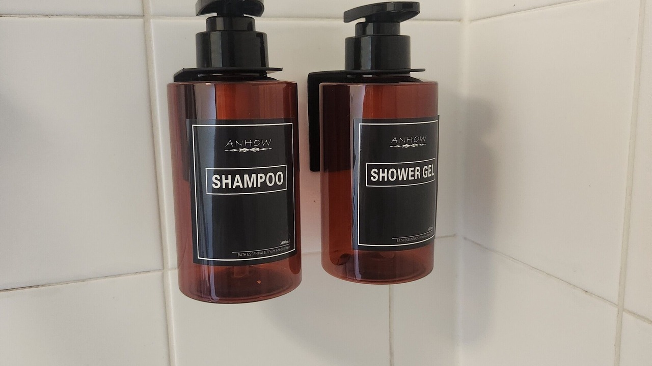 Photo of Others in Emersons Green