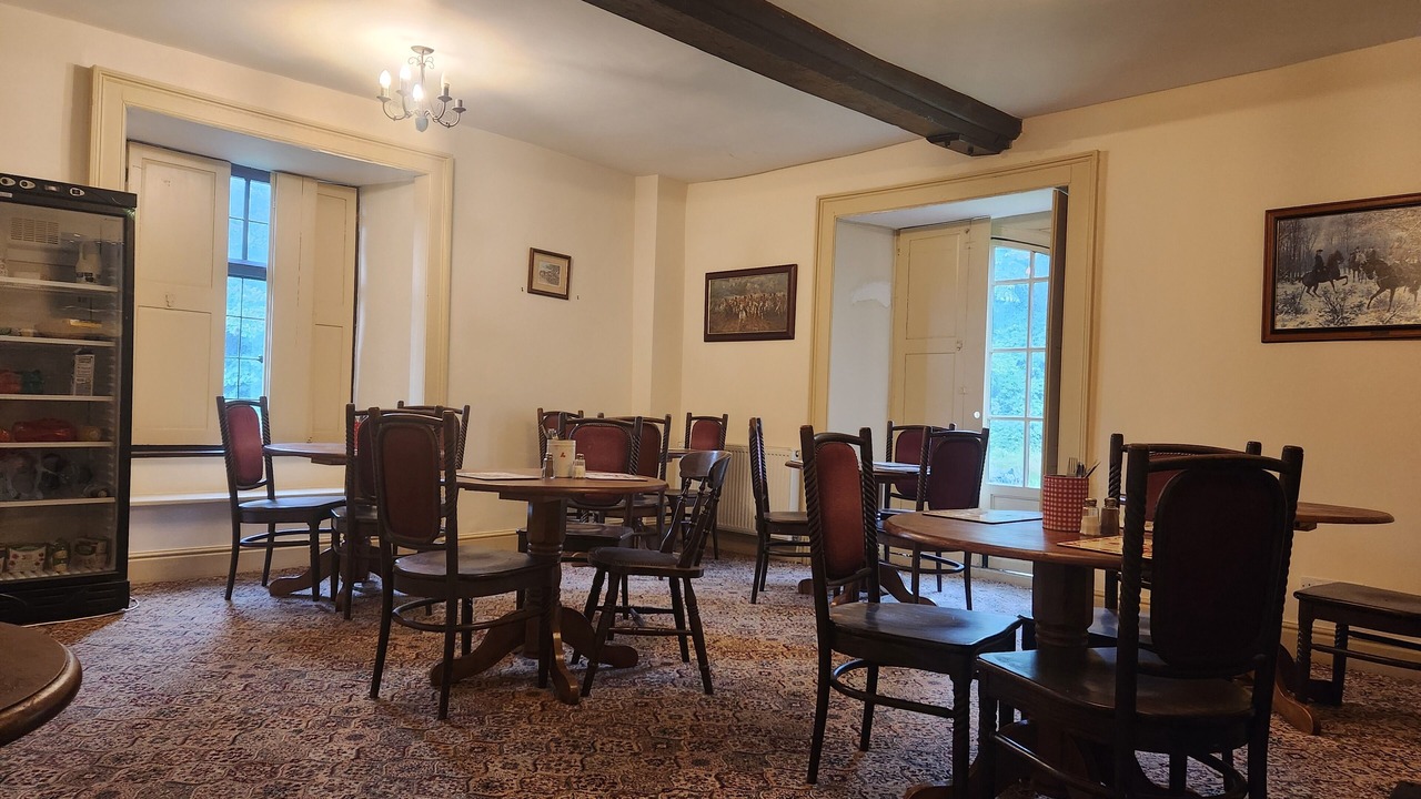 Photo of Others in Emersons Green