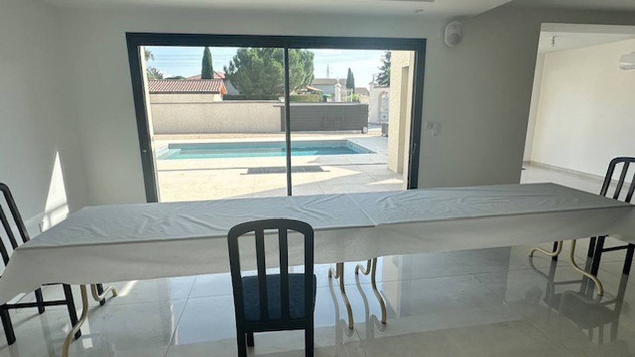 Photo of Others in Satolas-et-Bonce