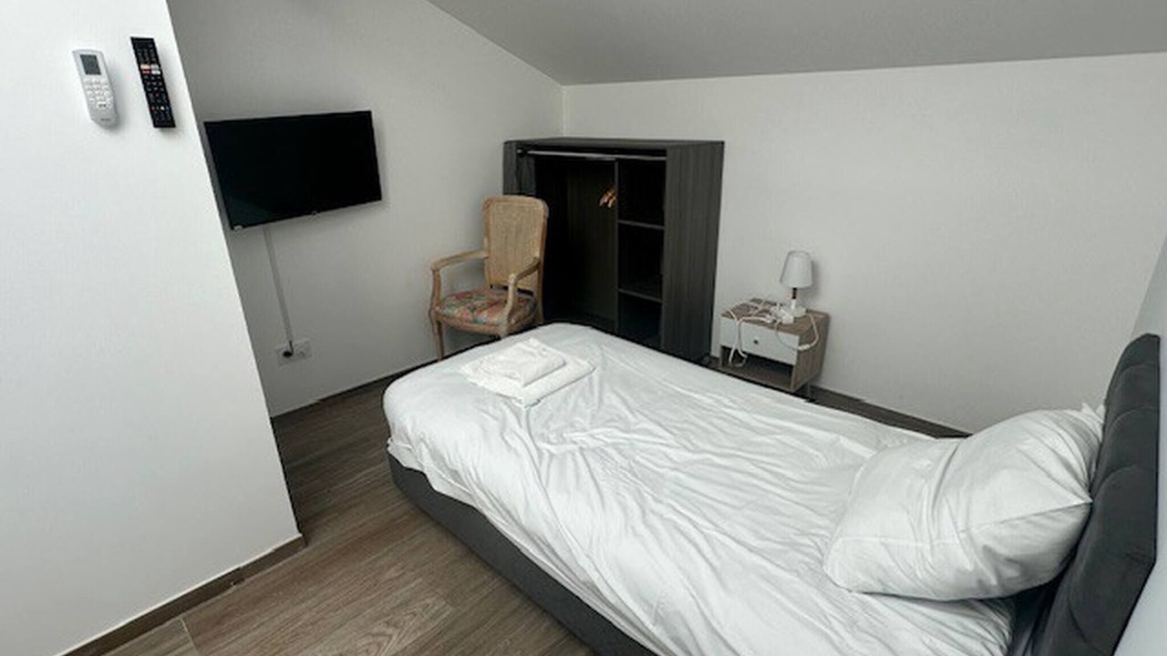 Photo of Others in Satolas-et-Bonce