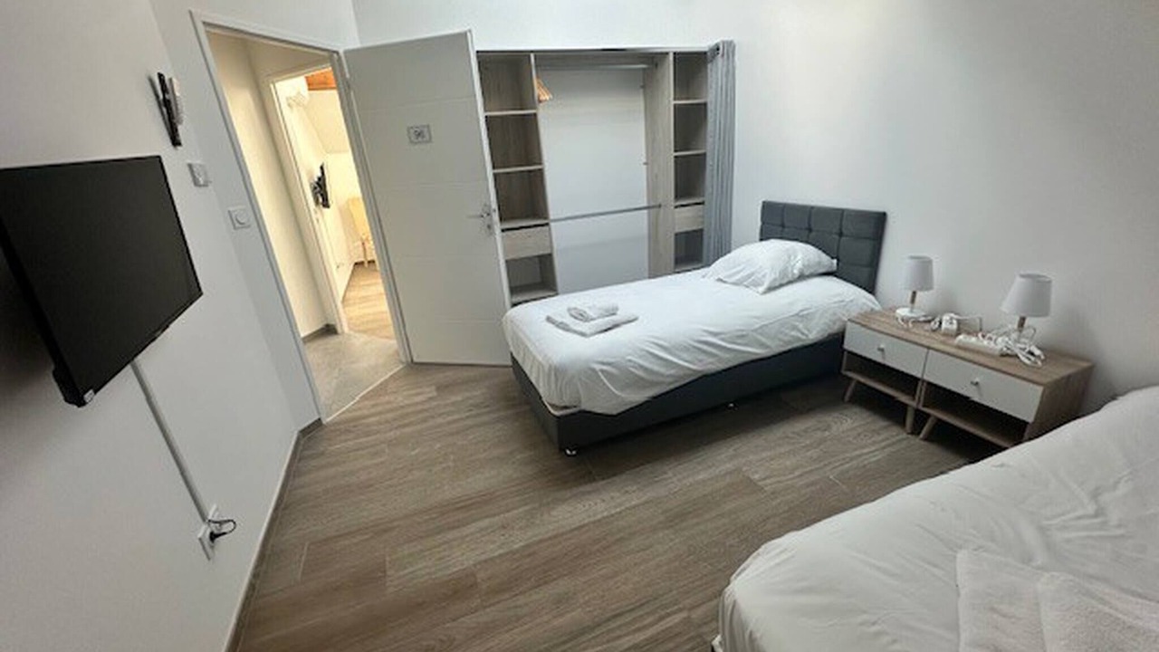 Photo of Others in Satolas-et-Bonce