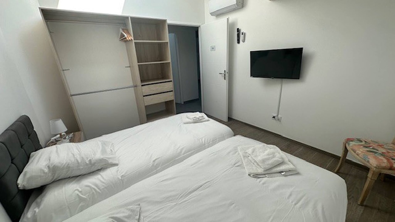 Photo of Others in Satolas-et-Bonce