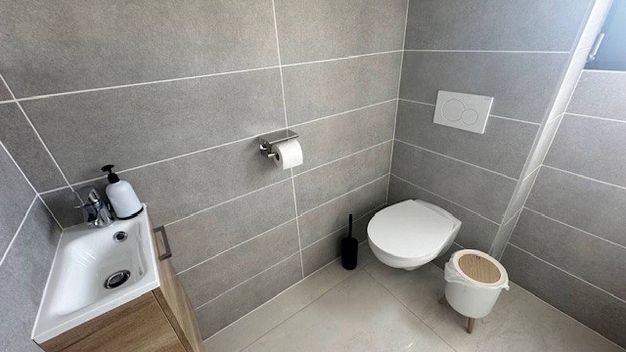 Photo of Others in Satolas-et-Bonce