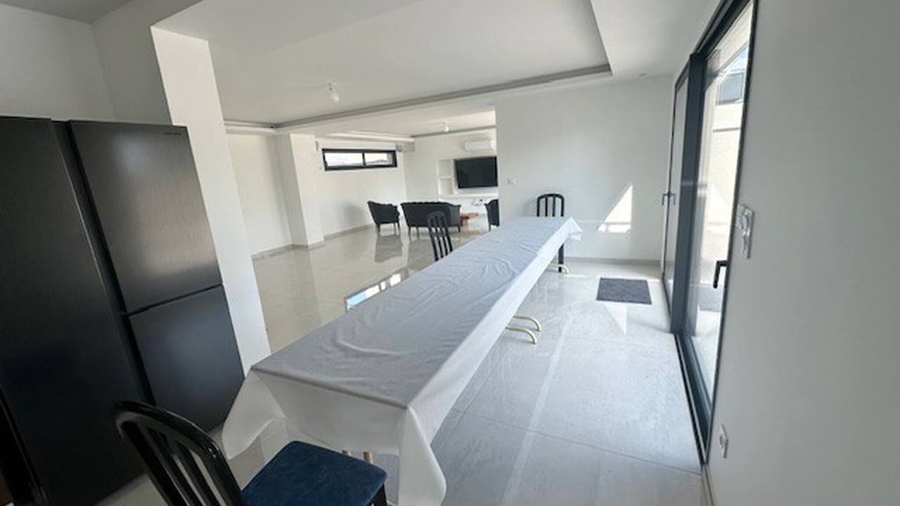 Photo of Kitchen in Satolas-et-Bonce