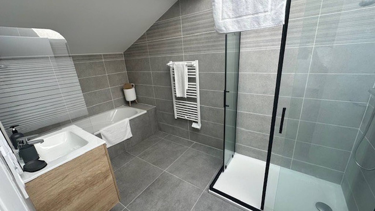 Photo of Others in Satolas-et-Bonce