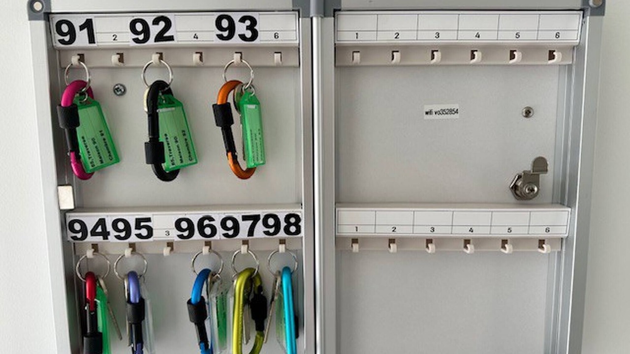 Photo of Others in Satolas-et-Bonce