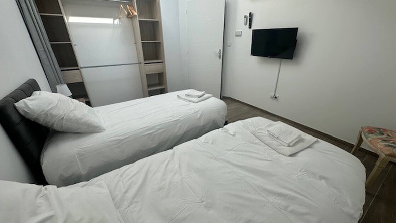 Photo of Others in Satolas-et-Bonce