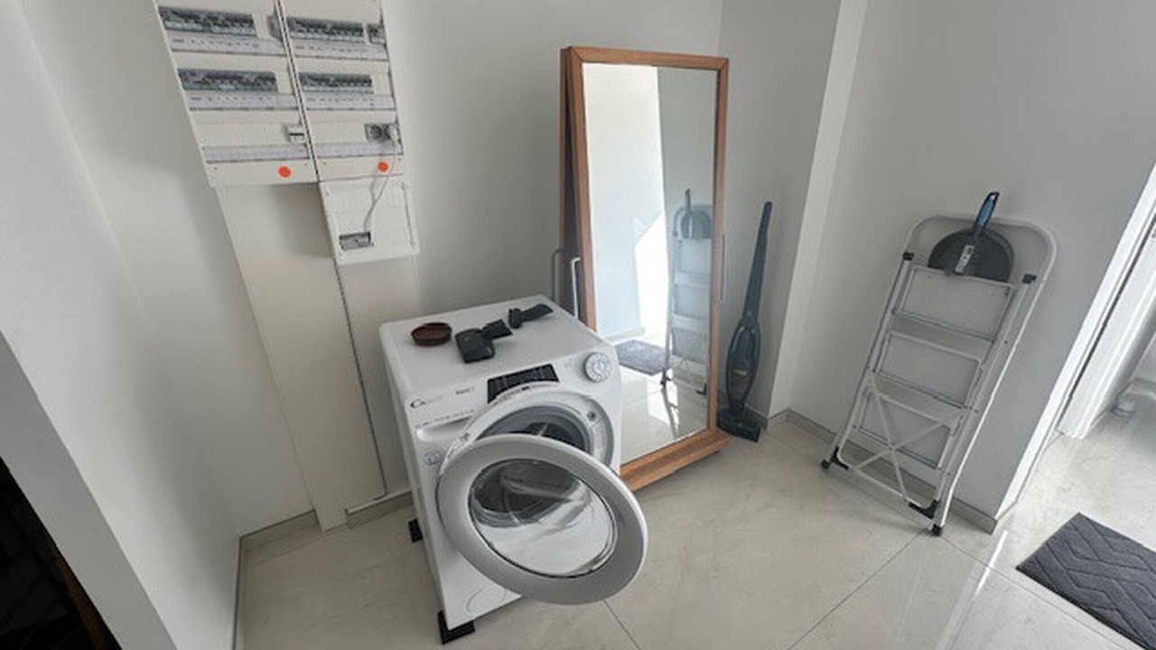 Photo of Others in Satolas-et-Bonce