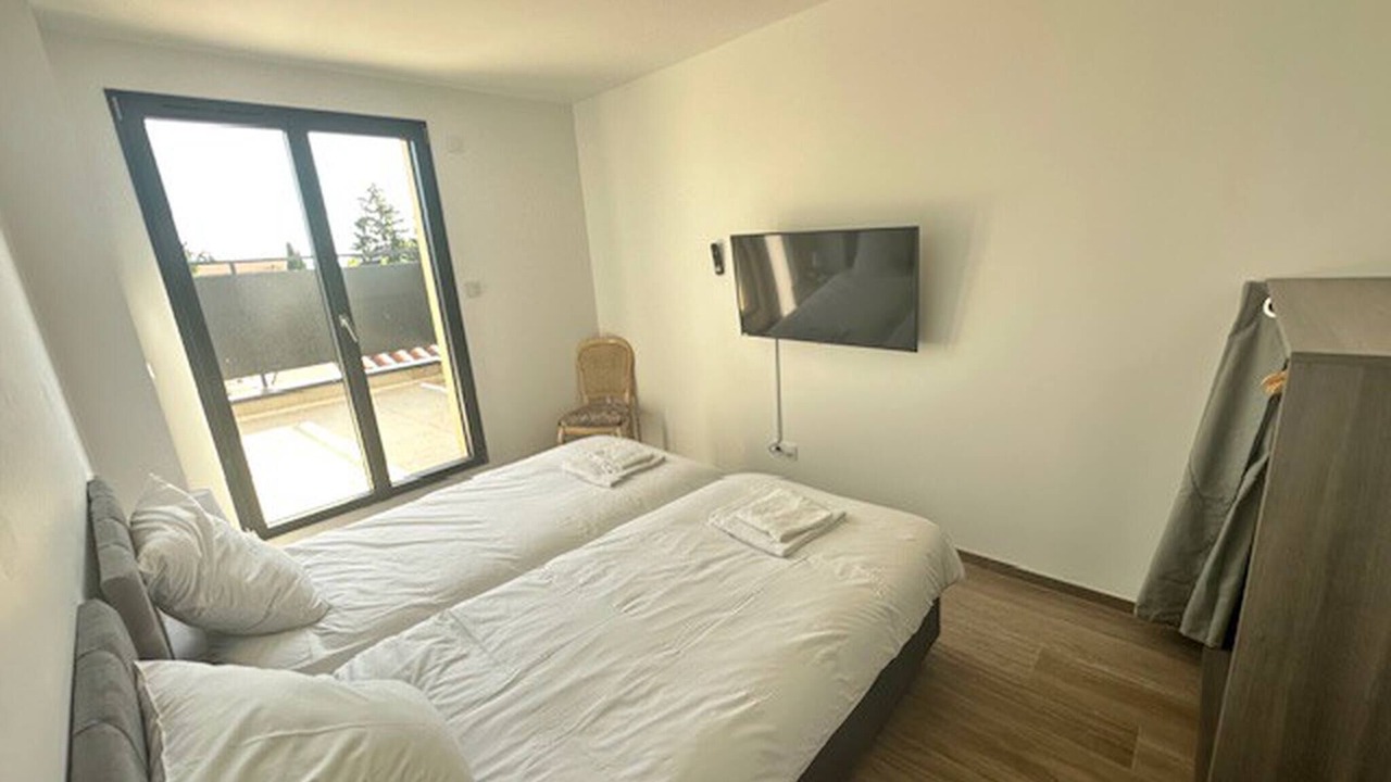 Photo of Others in Satolas-et-Bonce