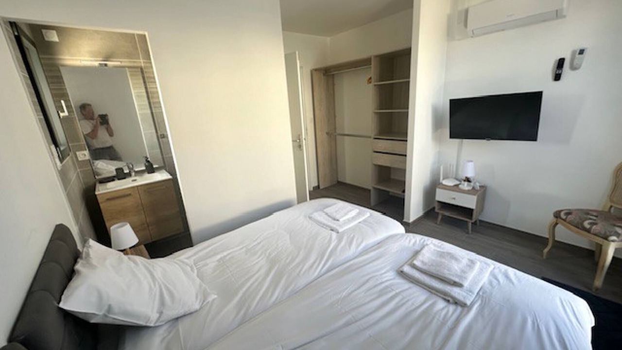 Photo of Others in Satolas-et-Bonce