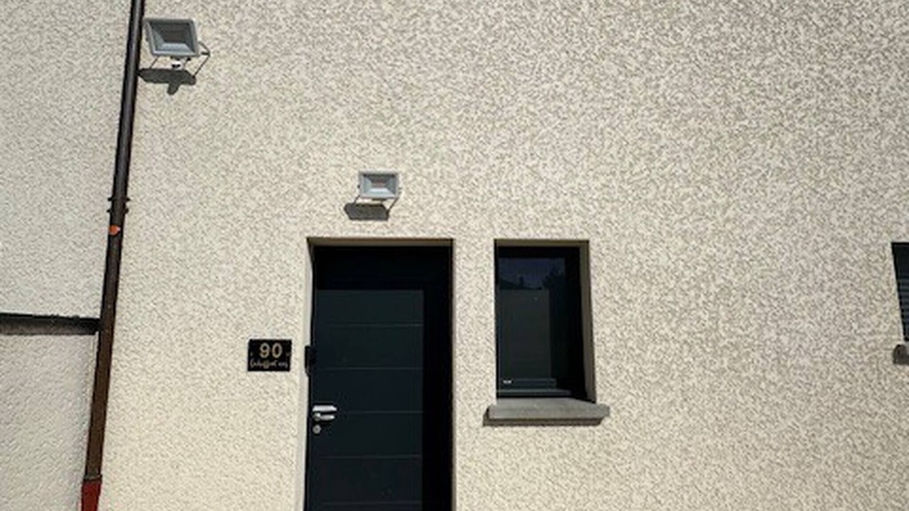 Photo of Outdoor in Satolas-et-Bonce