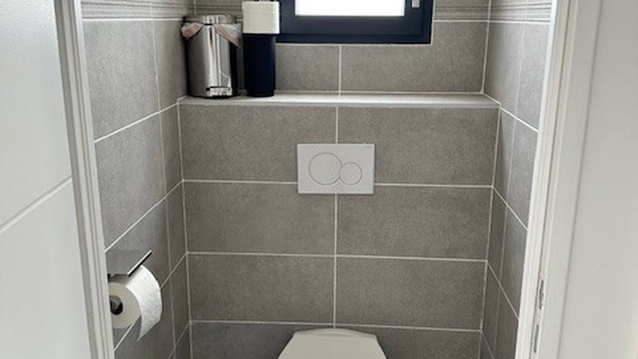 Photo of Others in Satolas-et-Bonce