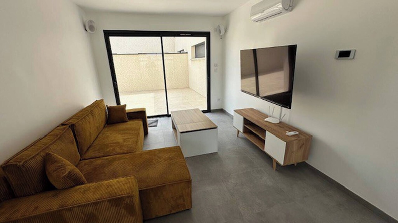 Photo of Others in Satolas-et-Bonce