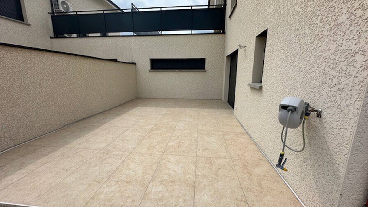 Photo of Outdoor in Satolas-et-Bonce