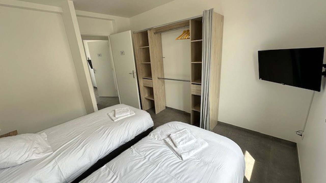 Photo of Others in Satolas-et-Bonce