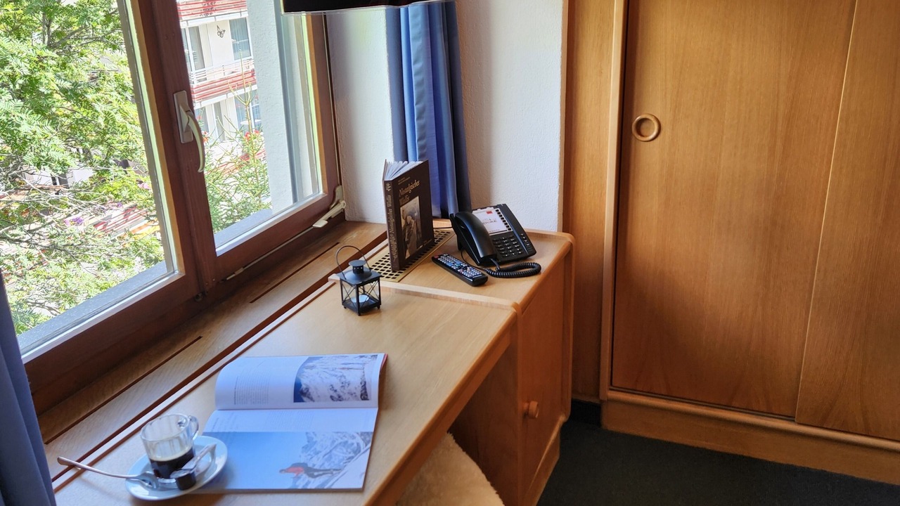 Photo of Others in Saas-Fee