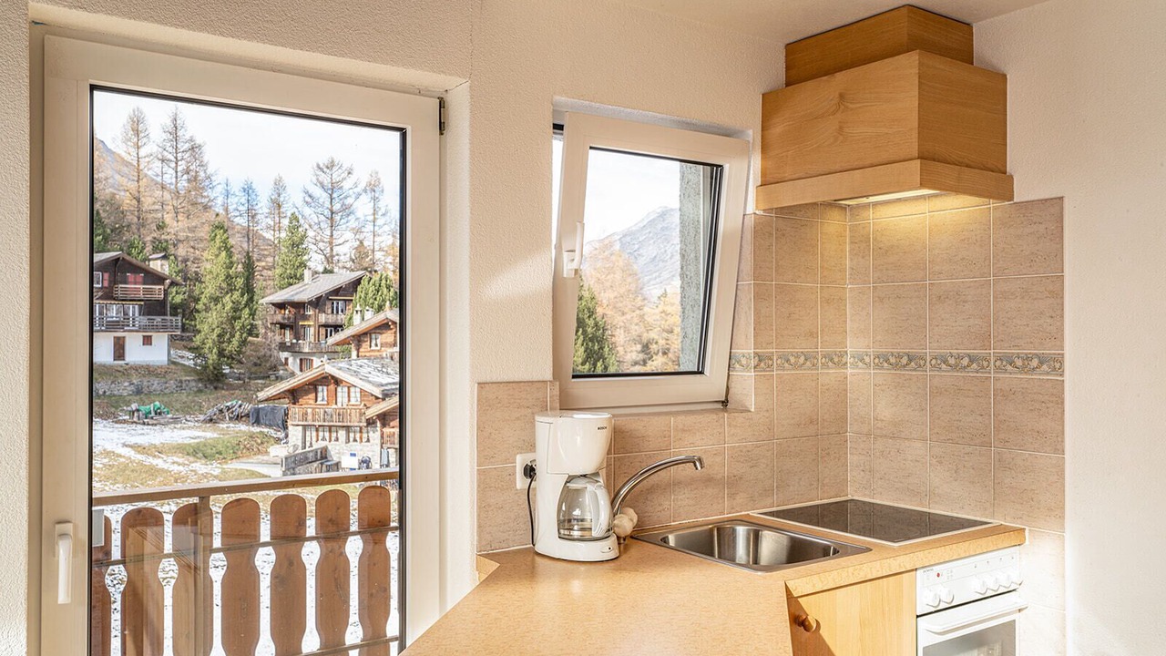 Photo of Others in Saas-Fee